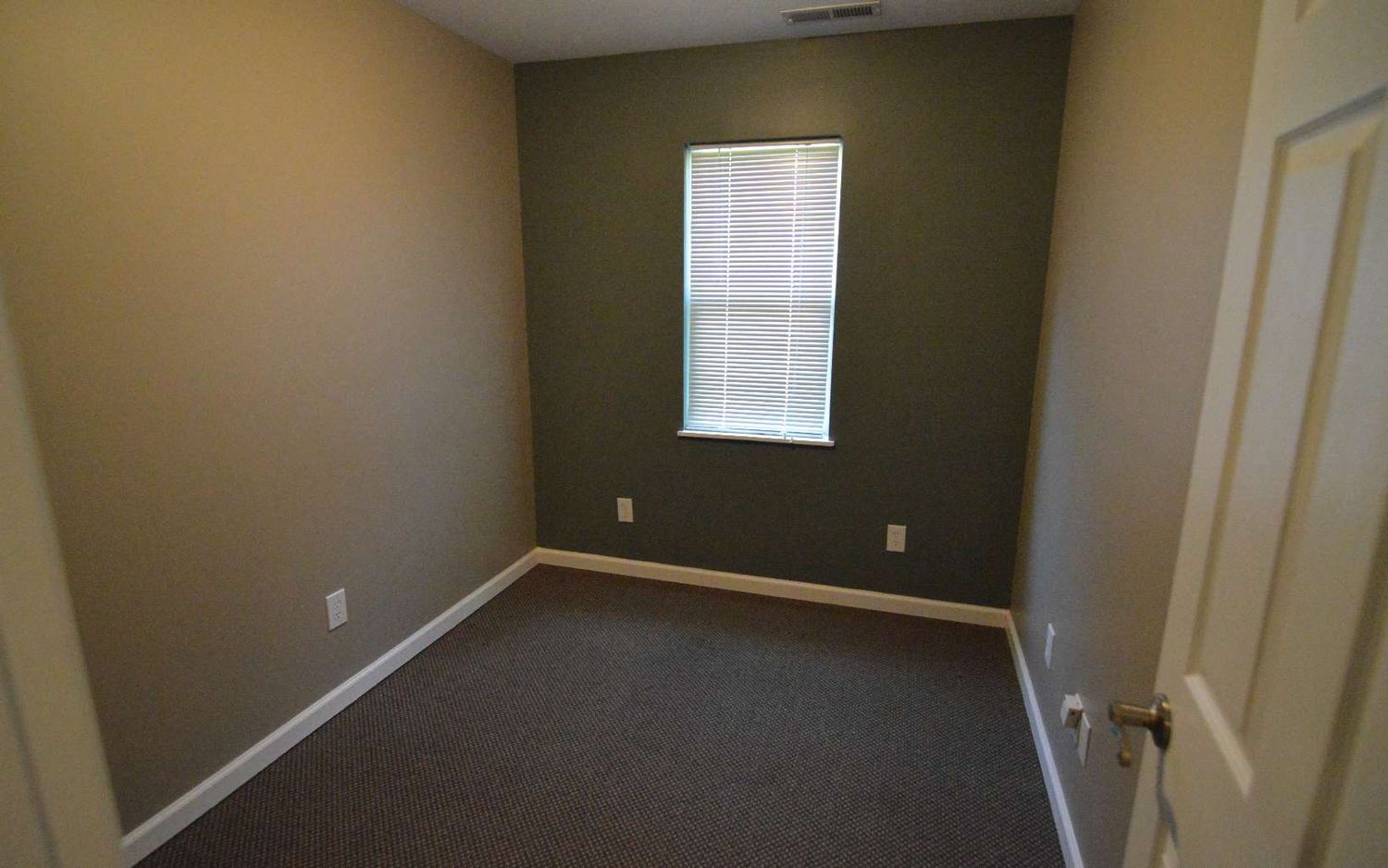 3222 NC 69, Hayesville, NC 28904
